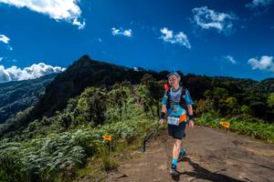 BIB: 
                            <button type="button" onclick="openModal(19040276)" class="btn btn-primary btn-sm float-right btn-popup" data-toggle="modal" data-target=".modal-high-quality">
                        <i class="fas fa-shopping-cart"></i> Add to Cart
                    </button>
                                            <button type="button" onclick="isThisMe(19040276, true)" class="btn btn-success btn-sm float-right btn-popup btn-isme hidden" data-toggle="tooltip" data-placement="bottom" title="นี่คือรูปของคุณใช่ไหม คลิกที่นี่เพื่อเอาเข้าอัลบั้ม">
                        <i class="fas fa-plus"></i> Add to album
                    </button>
                    <button type="button" onclick="isThisMe(19040276, false)" class="btn btn-warning btn-sm float-right btn-popup btn-isnotme hidden">
                        <i class="fas fa-ban"></i> Remove from album
                    </button>